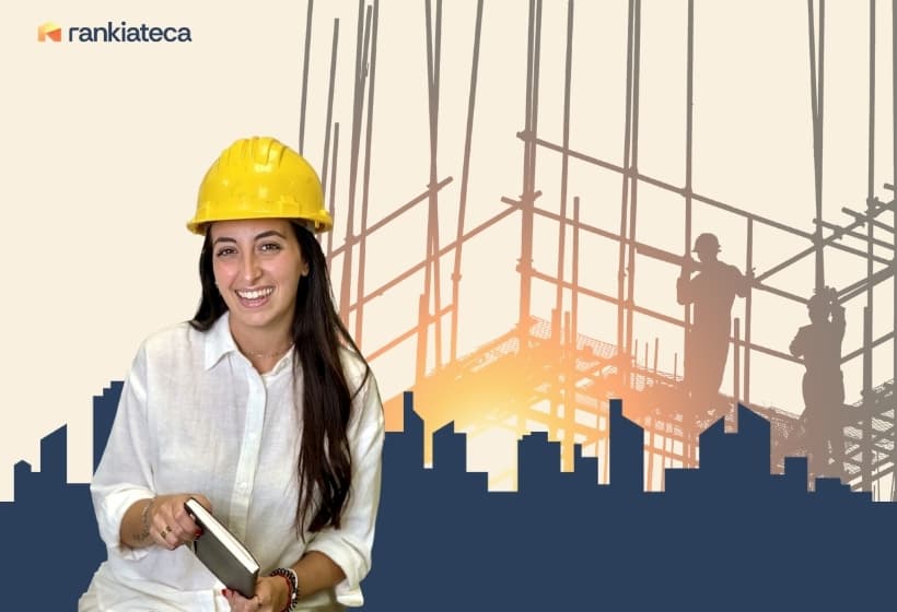 Hipoteca autopromotor: mejores opciones para construir tu casa (Julio 2026)